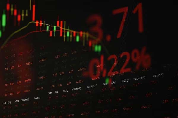 美国加密平台Kraken寻求以150亿美元估值筹集5亿美元资金