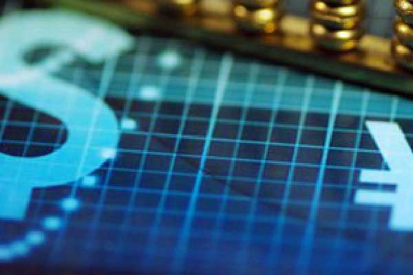 光大期货：8月22日金融日报