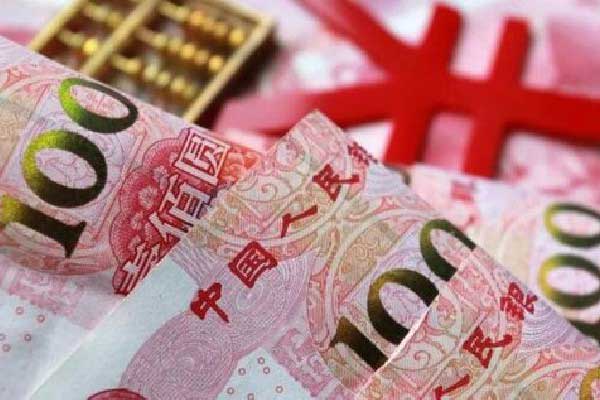光伏股午前普遍上扬 信义光能涨超8%新特能源涨超6%