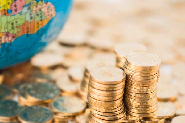 光大期货：8月22日金融日报