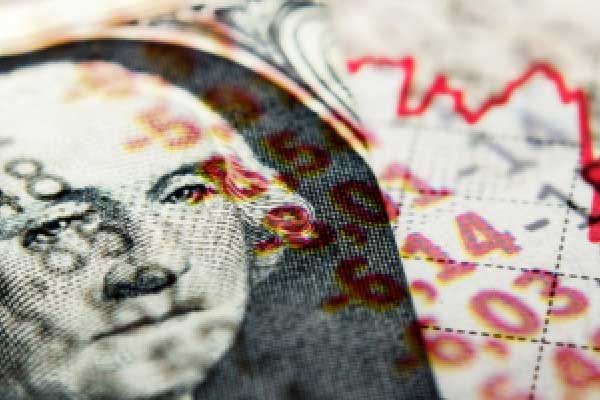 美国加密平台Kraken寻求以150亿美元估值筹集5亿美元资金
