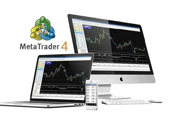 消息称OpenAI将每名员工提供150万美元奖金，以抵御Meta高薪挖角