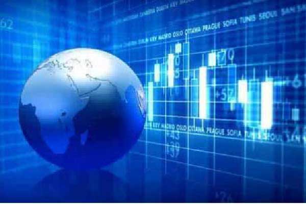 光大期货：8月22日金融日报