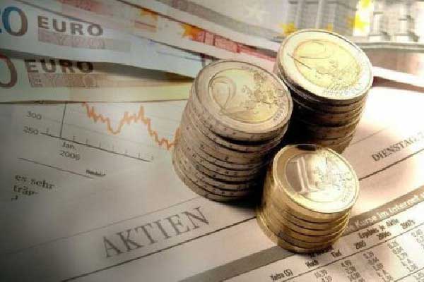 美国加密平台Kraken寻求以150亿美元估值筹集5亿美元资金
