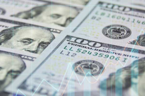 光伏股午前普遍上扬 信义光能涨超8%新特能源涨超6%