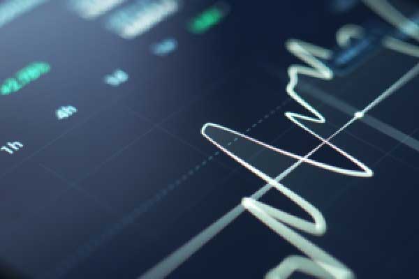 光伏股午前普遍上扬 信义光能涨超8%新特能源涨超6%