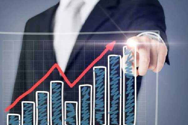 光大期货：8月22日金融日报