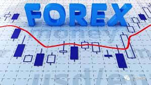 光大期货：8月22日金融日报