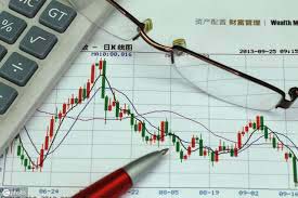 消息称OpenAI将每名员工提供150万美元奖金，以抵御Meta高薪挖角